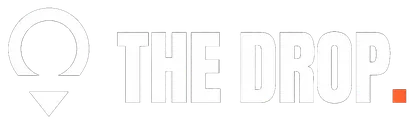 The Drop